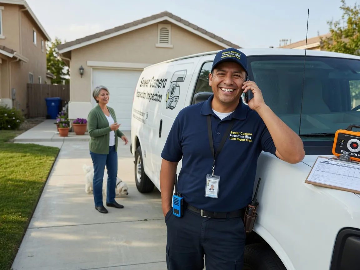 Sewer Line Repair South Hamilton, MA FAQs